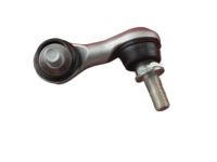 OEM Infiniti Rod Assy-Connecting, Stabilizer - 54618-JK53D