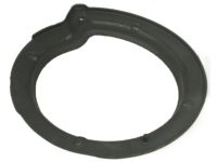 OEM Infiniti Seat-Front Spring, Lower Rubber - 54035-8J000