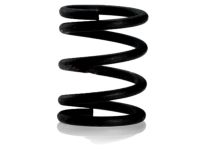 OEM Nissan 350Z Spring-Anti Shoe Rattle - 44083-8J010