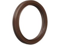 OEM Infiniti Seal-Oil, Crankshaft Front - 13510-31U10