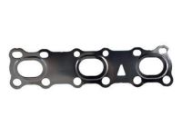 OEM 2011 Infiniti FX35 Gasket-Exhaust Manifold, A - 14036-EA200