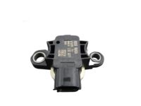 Nissan K8836-1MA0A