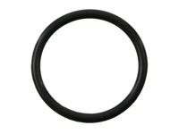 OEM Nissan Rogue Seal-O Ring - 21049-AE000