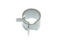 OEM Clamp-Hose - 16439-56S0A