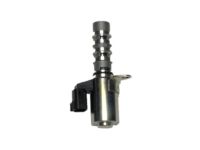 OEM Infiniti Solenoid Valve Assy-Valve Timing Control - 23796-JK24B