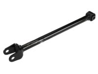 OEM Infiniti Rear Lower Suspension Link Complete - 551B0-1MA1B
