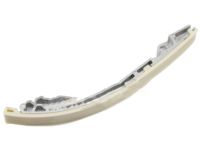 OEM Infiniti Guide Chain Ten - 13085-1LA2A