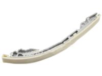 OEM 2011 Infiniti M56 Guide Chain Ten - 13085-1LA2A