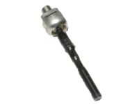 OEM Infiniti FX50 Socket Kit-Tie Rod, Inner - D8521-1CA0D