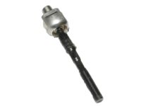 OEM Infiniti FX37 Socket Kit-Tie Rod, Inner - D8521-1CA0D