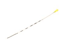 OEM 2017 Nissan Titan Gauge - Oil Level - 11140-1LA0A