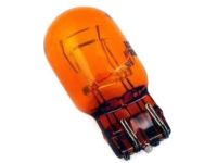 OEM Infiniti Bulb - 26272-8991A