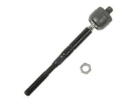 Infiniti 48521-5DA0A