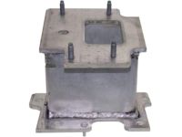Infiniti 62210-3JA0A
