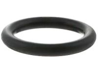 OEM 2020 Infiniti QX80 Ring-O - 15066-3TA2A