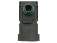 Nissan 22365-1TV0B
