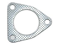 OEM 2003 Infiniti FX35 Gasket - 20813-AL50A