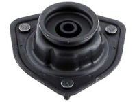 OEM Nissan 350Z Strut Mounting Insulator Assembly - 54320-AL50A