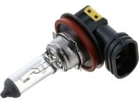 Infiniti 26296-89941