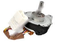 OEM Infiniti Tilt Unit - Steering - 48990-CG200