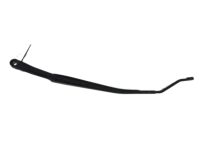 OEM Infiniti M35 Window Wiper Arm Assembly - 28881-EH100