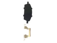 Nissan 41080-0W725