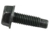 Nissan 01125-N8031