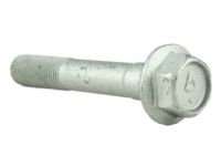 Nissan 080B4-4001A