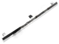 Infiniti 62072-6GW0A