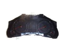 Infiniti 24813-1CA0A