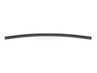 OEM Infiniti Q60 Windshield Wiper Blade Assist Refill - 28895-JK67A