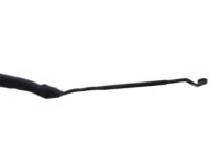 OEM Infiniti I30 Window Wiper Arm Assembly - 28886-40U00