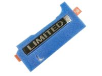 Infiniti K0890-1A60B