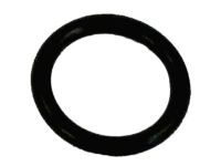 OEM Nissan Rogue Seal-O Ring - 22131-EN205