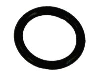 OEM 2017 Nissan Titan Seal-O Ring - 22131-EN205