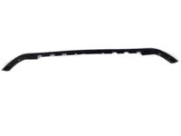 Infiniti 65820-5CA1A