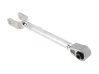 OEM Infiniti Rear Suspension Front Lower Link Complete - 551A0-1MA0D