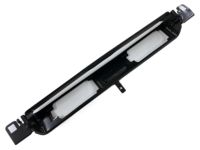 Infiniti 96220-JK00A