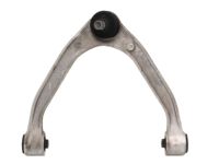 OEM Infiniti Q70 Front Right Suspension Upper Link Complete - 54524-1MA0A