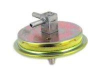 OEM 1999 Infiniti G20 BPT-Valve - 14741-02E00
