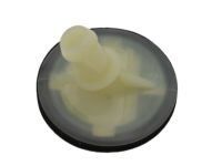 Genuine Plug - 74816-JU40B