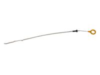 OEM 2016 Nissan Quest Gauge-Oil Level - 11140-JA10A