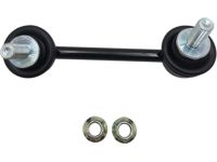 OEM Infiniti QX50 Rod-Connecting, Rear Stabilizer - 56261-5NA0A