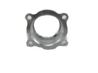 OEM Nissan Xterra Cage-Rear Axle Bearing - 43082-42G00