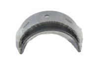 Nissan 12208-31U00