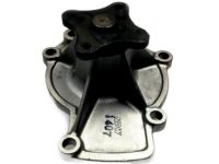 Infiniti 21010-53J03