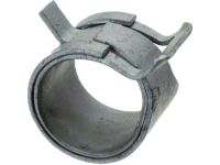 OEM Nissan Titan XD Clamp - 49729-2J00B