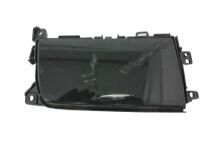 OEM Infiniti FX45 Cup Holder Assembly - 68430-CL76A