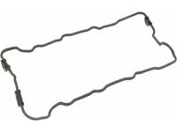 OEM 1998 Nissan Sentra Engine Valve Cover Gasket - 13270-2J201
