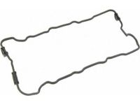 OEM Nissan Engine Valve Cover Gasket - 13270-2J201